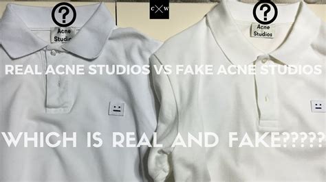 fake acne studios clothing|acne studios catalogue.